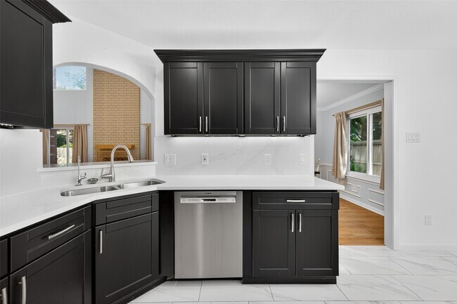 Building Photo - 2935 Cane Field Dr