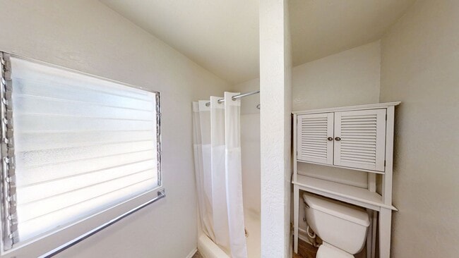 Building Photo - Charming 3 bedroom 2 bathroom in Yucaipa
