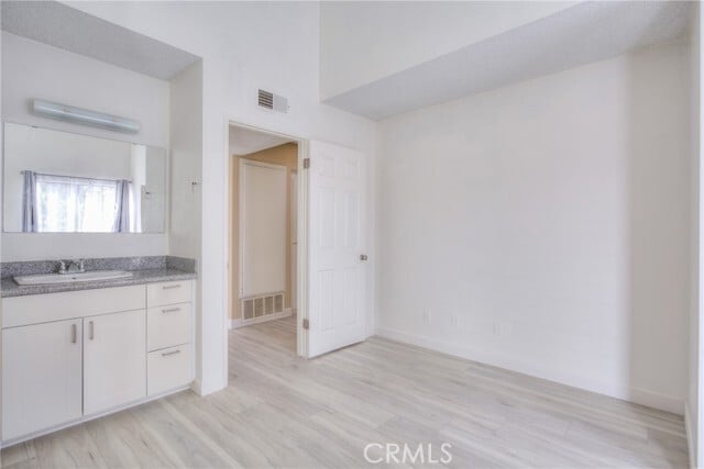Building Photo - 2020 20th St