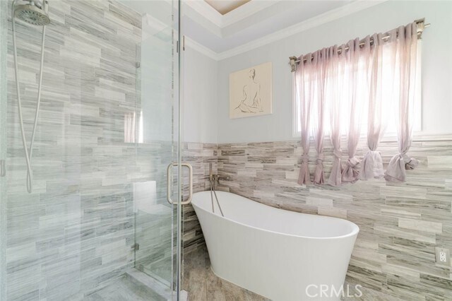 Building Photo - 2138 N Frederic St