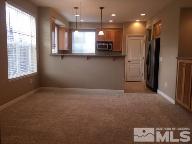 Building Photo - 4826 Bougainvillea Dr