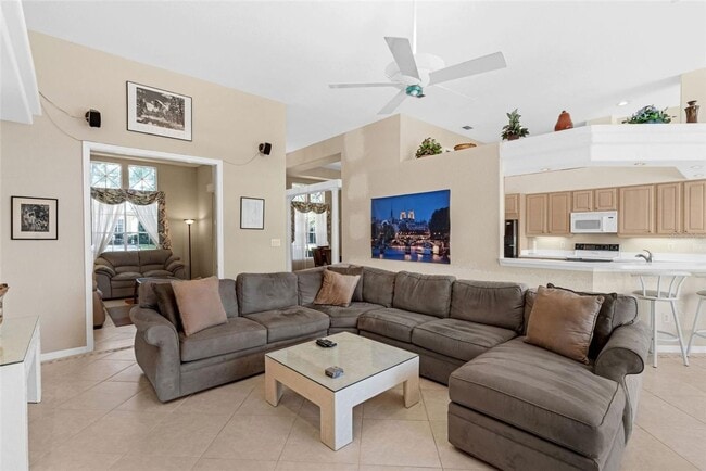 Building Photo - 169 Promenade Cir