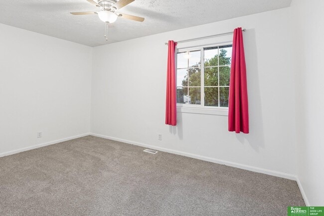 Building Photo - 21208 Palomino Rd