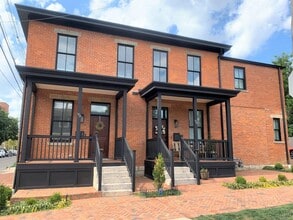 Building Photo - 88 W Frankfort St