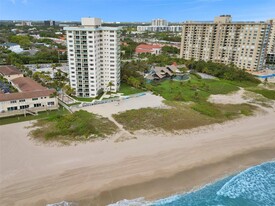 Building Photo - 6000 N Ocean Blvd