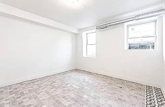 Building Photo - 95 Grant St