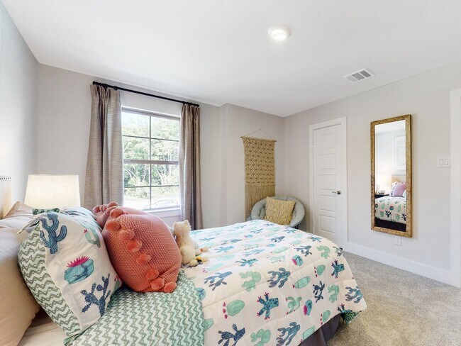 Building Photo - 17735 Sapphire