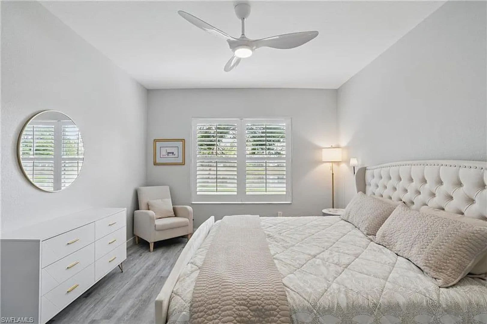 Building Photo - 1220 Sarah Jean Cir