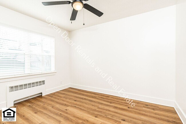 Building Photo - 1823 Griswold Dr