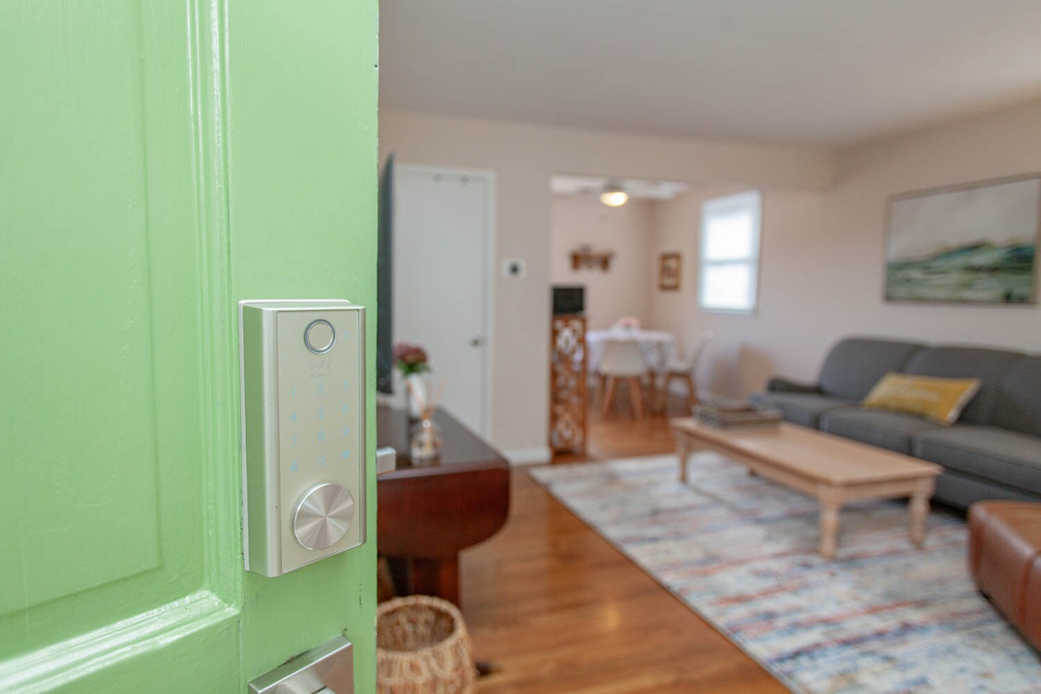 Building Photo - 402 13th ST NE