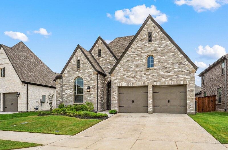 Building Photo - 7433 Whisterwheel Way