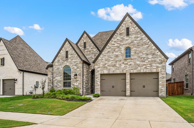 Building Photo - 7433 Whisterwheel Way