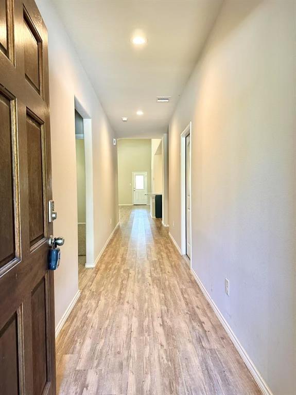 Building Photo - 14223 Glacier Bay Ct