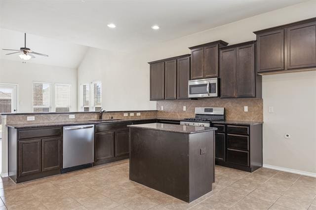 Building Photo - 1445 Bateman Ln