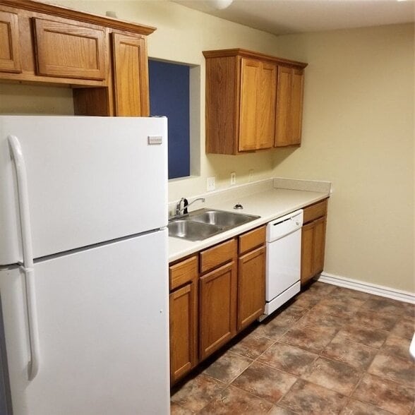 Building Photo - 329 Graystone Cir