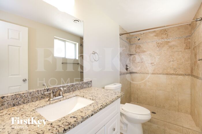 Building Photo - 3722 W Griswold Rd