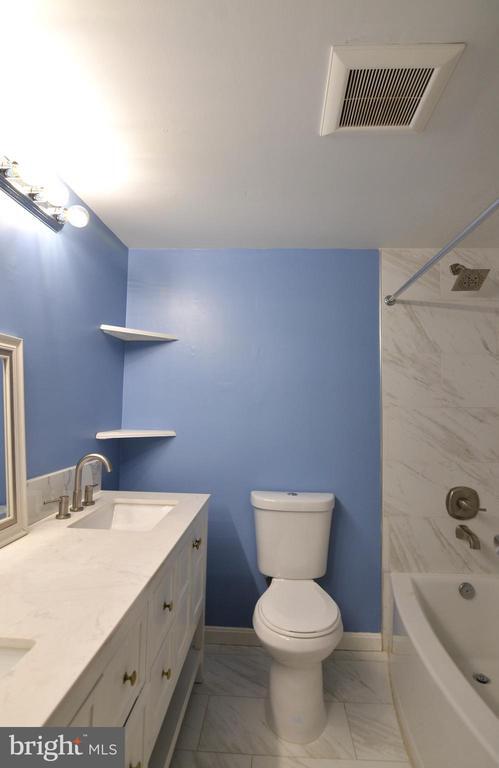 Building Photo - 17312 Amity Dr