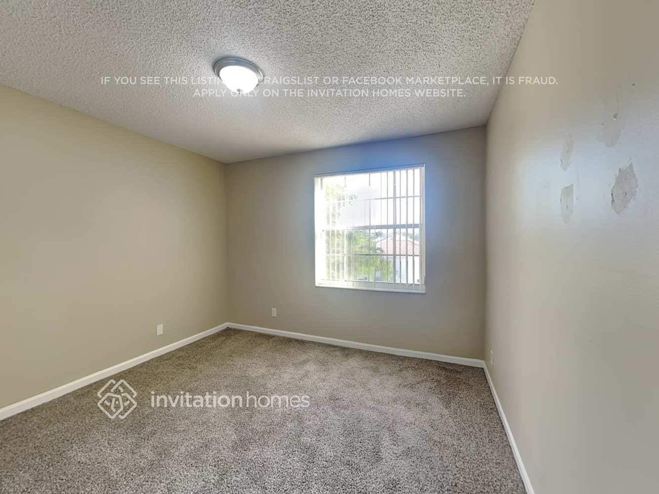 Building Photo - 17460 SW 22nd St