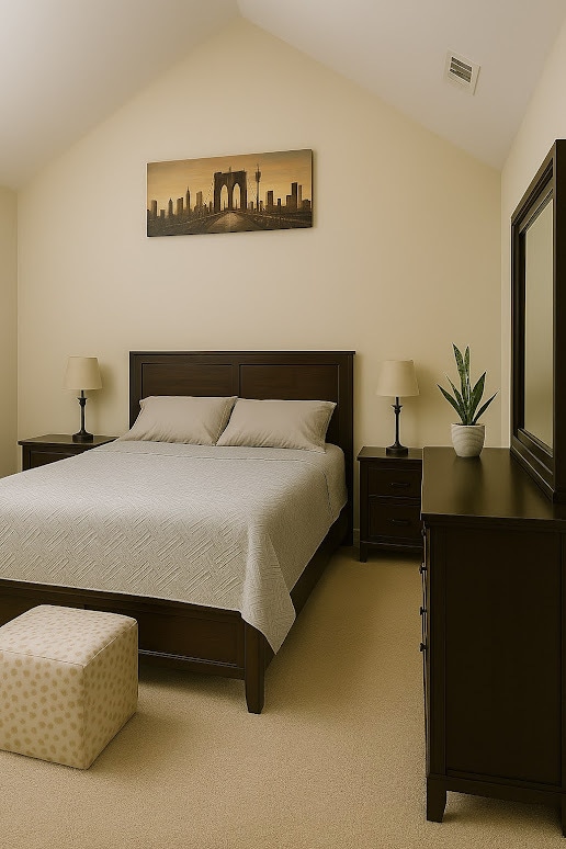 Building Photo - 3060 Olde Towne Pky