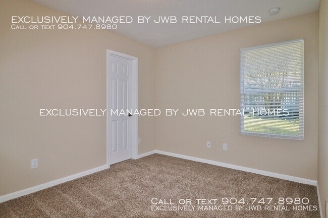 Building Photo - 8727 Osteen St