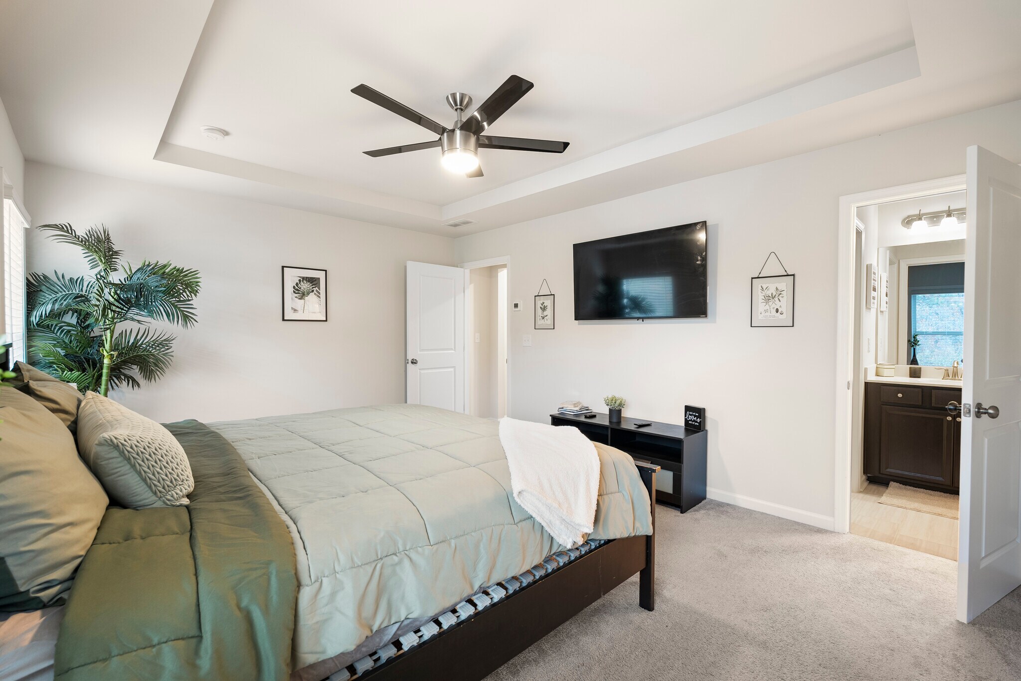 Building Photo - 1554 Ridgebrook Downs