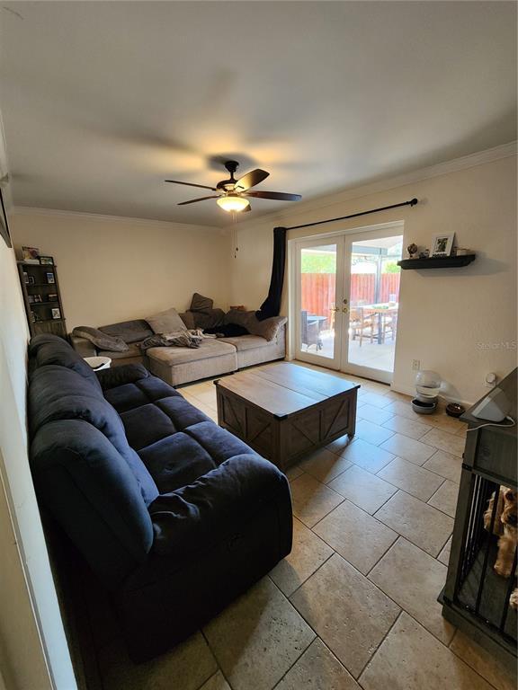 Building Photo - 107 S Lauber Way