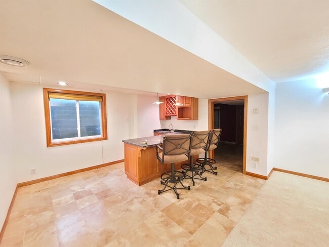 Building Photo - 1103 1st St NW