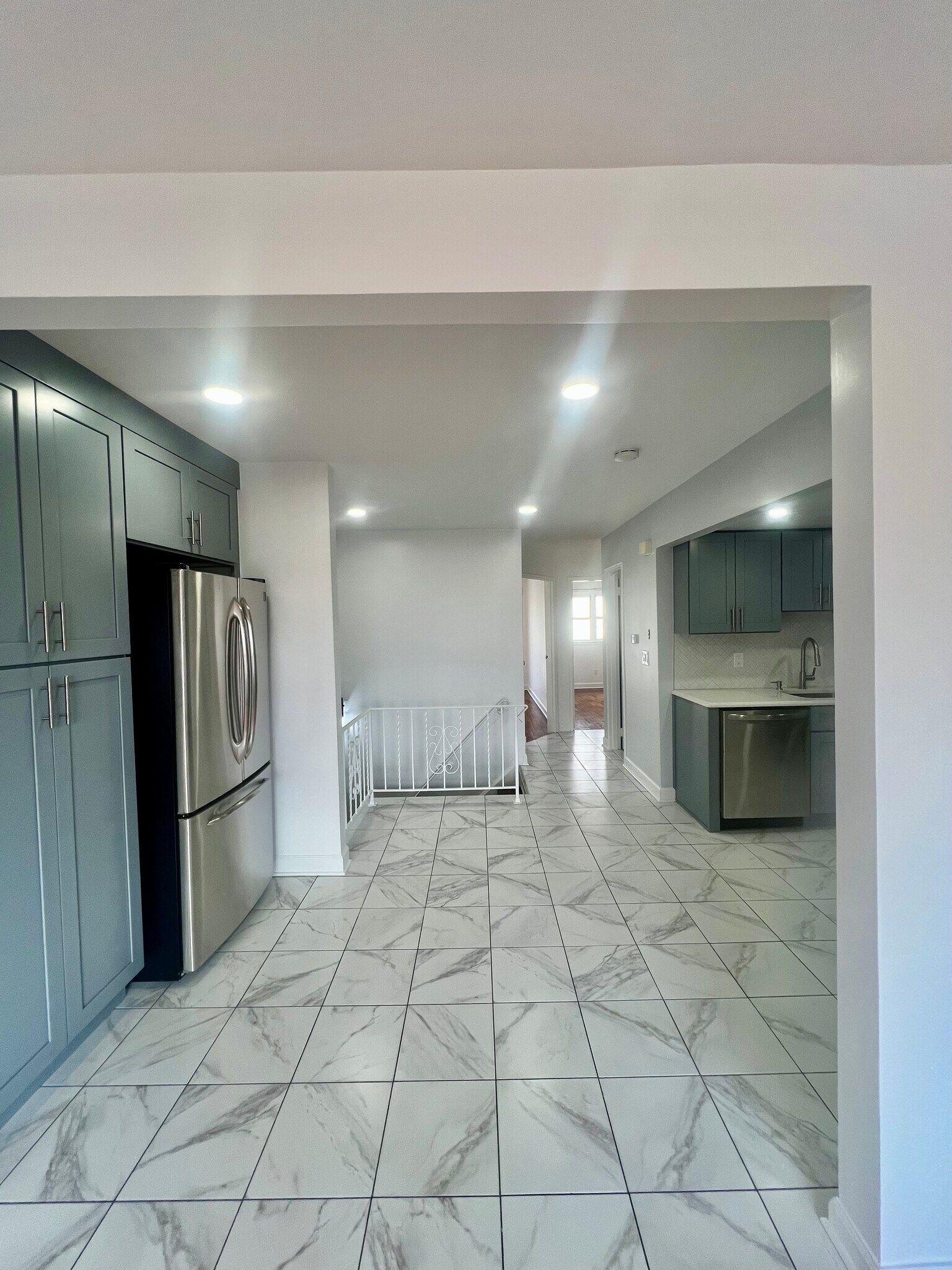 Building Photo - 574A 62nd St