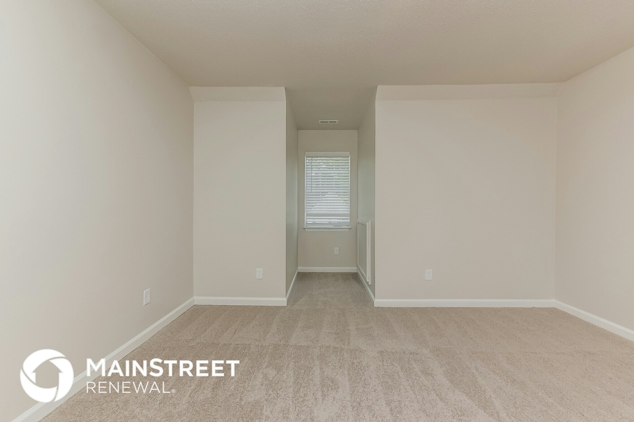 Building Photo - 6728 Crossbrook Ln