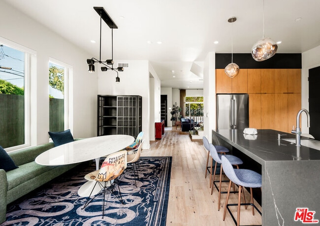 Building Photo - 4211 Ince Blvd