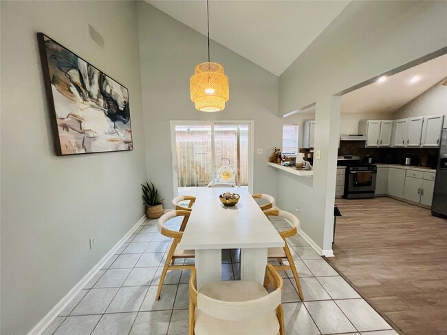 Building Photo - 4310 Hawk Meadow Dr