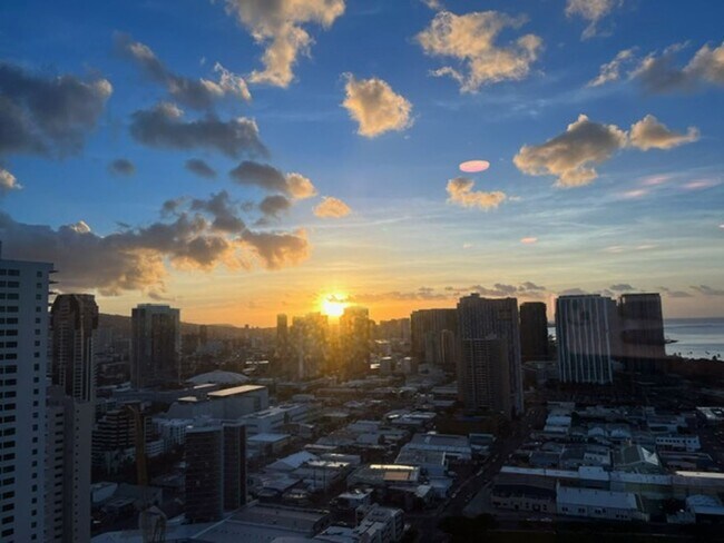 Building Photo - 1 Bedroom, 1 Bathroom, 1 Parking (Keauhou ...