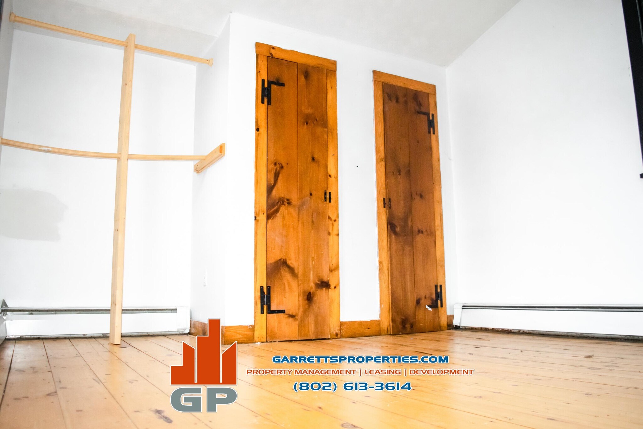 Building Photo - 64 N Pleasant St