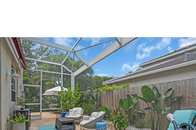 Building Photo - 471 Oriole Point