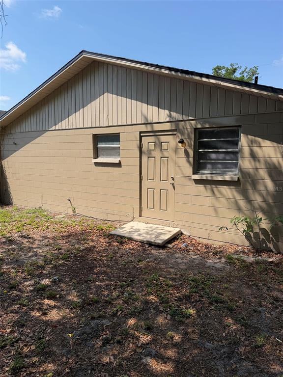 Building Photo - 8105 N Klondyke St