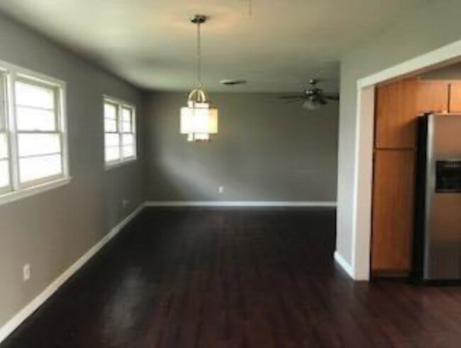 Building Photo - 3708 46th St