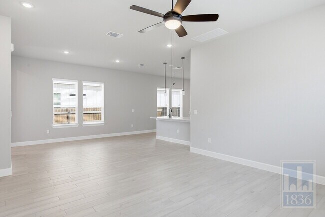 Building Photo - 4910 Warm Wassail Dr