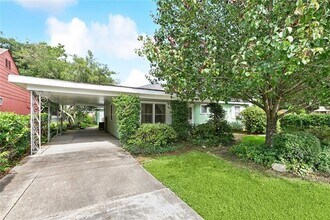 Building Photo - 638 Huntlee Dr
