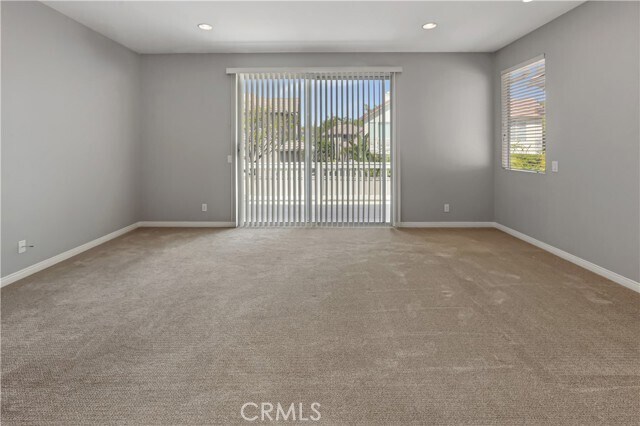 Building Photo - 47 Creek View Rd