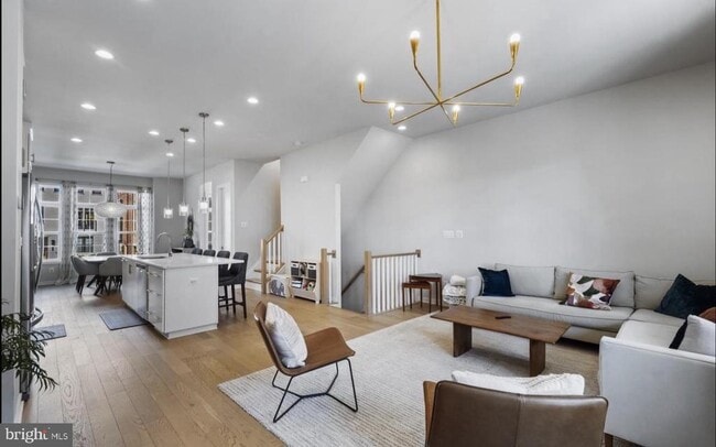 Building Photo - 22143 Penelope Heights Terrace