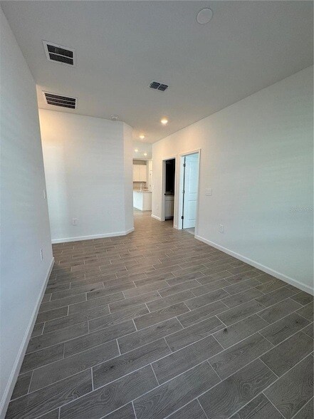 Building Photo - 6626 SW 89th Ln