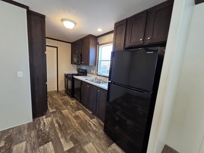 Building Photo - 117 Beech