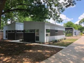 Building Photo - 1159 Perry Rd