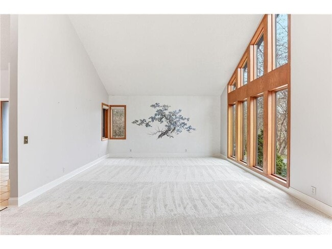 Building Photo - 5880 Christmas Lake Rd