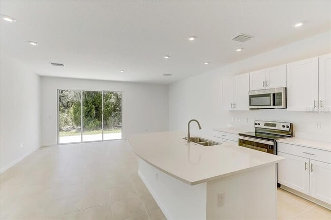 Building Photo - 8449 Lunar Skye St