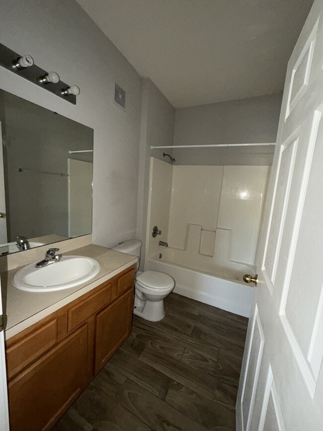 Building Photo - 3631 Kirkpatrick Cir