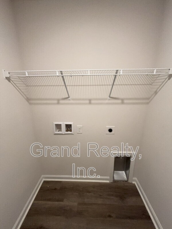 Building Photo - 4423 Winged Elm Ct