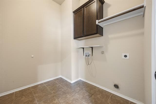Building Photo - 1445 Bateman Ln