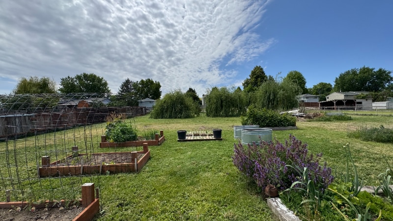 Primary Photo - 4605 W 12th Ave
