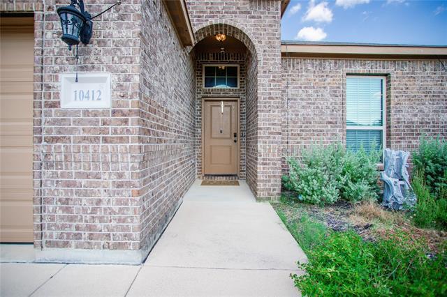 Building Photo - 10412 Talus Dr